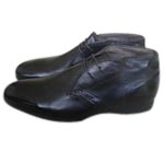 Formal Shoes348
